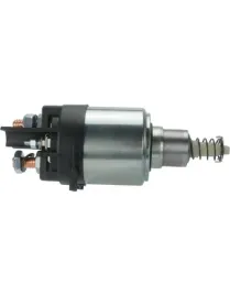 elektromagnes-f032-333917-hc-cargo
