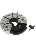 mostek-diodowy-alternatora-136581-hc-cargo