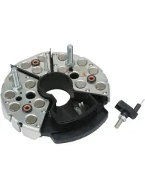 mostek-diodowy-alternatora-136581-hc-cargo