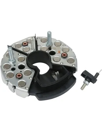 mostek-diodowy-alternatora-136581-hc-cargo