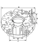 mostek-diodowy-alternatora-136581-hc-cargo-stan-nowy