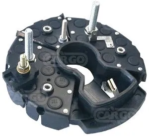 mostek-diodowy-alternatora-136581-hc-cargo-producent-czesci-hc-cargo