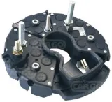 mostek-diodowy-alternatora-136581-hc-cargo-producent-czesci-hc-cargo