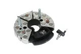 mostek-diodowy-alternatora-136581-hc-cargo-numery-katalogowe-zamiennikow-a-z-meisterteile-azmt-49-036-1065-a-z-meisterteile-azmt-49-036-1066-as-pl-arc0078-febi-bilstein-48961-gauss-ga1547-gauss-ga1973-gauss-gs4051-hoffer-52084-hoffer-52185-meat-and-doria-52084-meat-and-doria-52185-powermax-81110124-wai-ibr547-wai-ibr550-wai-ibr973-wilmink-group-wg2012584-wilmink-group-wg2262577-wilmink-group-wg2262670-wilmink-group-wg2320395-wilmink-group-wg2372652