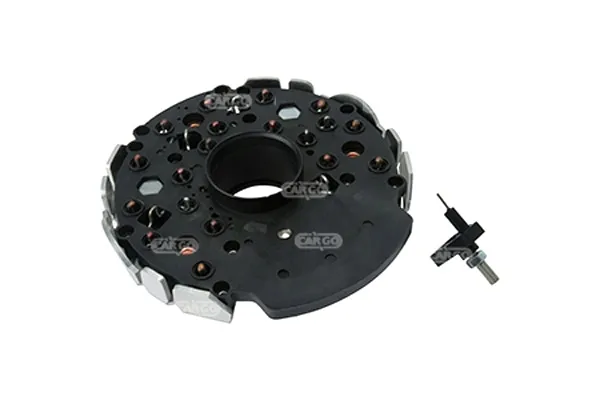 mostek-diodowy-alternatora-136581-hc-cargo-numer-katalogowy-oryginalu-iveco-4831585-iveco-500332014-man-51-26101-6084-man-81-26101-6079-man-81-26101-6081-man-81-26101-6084-man-81-26101-6086-man-81-26101-9084-man-83-26101-6501-mercedes-benz-0051548402-mercedes-benz-0111545002-mercedes-benz-0131547302-scania-475885-scania-571520-volvo-1698762-volvo-696002