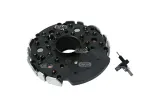 mostek-diodowy-alternatora-136581-hc-cargo-numer-katalogowy-oryginalu-iveco-4831585-iveco-500332014-man-51-26101-6084-man-81-26101-6079-man-81-26101-6081-man-81-26101-6084-man-81-26101-6086-man-81-26101-9084-man-83-26101-6501-mercedes-benz-0051548402-mercedes-benz-0111545002-mercedes-benz-0131547302-scania-475885-scania-571520-volvo-1698762-volvo-696002