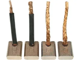szczotki-rozrusznika-psx136-137-ika-15x7x19mm