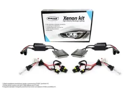 zestaw-zarowki-hid-1068-canbus-h7-6000k-amio-01795