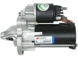 rozrusznik-ford-mazda-s3202pr-as-pl