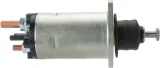 elektromagnes-333845-hc-cargo