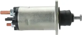elektromagnes-333845-hc-cargo