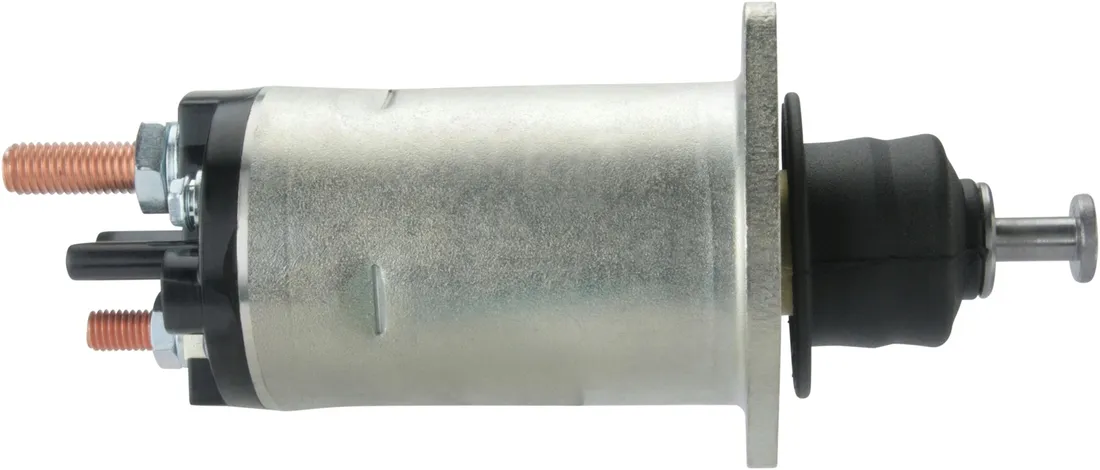 elektromagnes-333845-hc-cargo