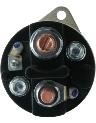 elektromagnes-333845-hc-cargo-producent-czesci-hc-cargo