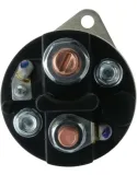 elektromagnes-333845-hc-cargo-producent-czesci-hc-cargo