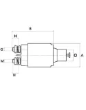 elektromagnes-333845-hc-cargo-numer-katalogowy-czesci-f-032-333-845
