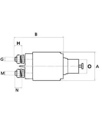 elektromagnes-333845-hc-cargo-stan-nowy