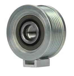 kola-pasowe-ze-sprzeglem-jednokierunkowym-051-000-103-810-ina-psh