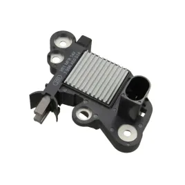 regulatory-alternatora-052-000-432-212-bosch-psh