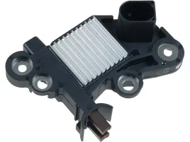 regulatory-alternatora-are0208-seg-as-pl