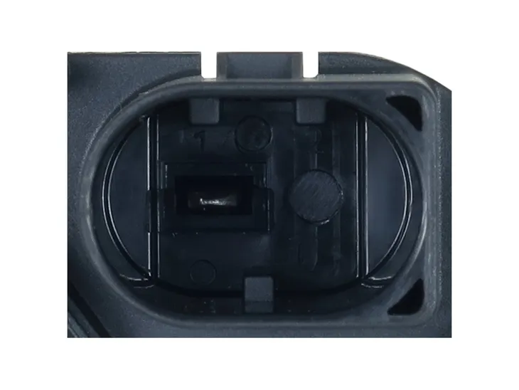 regulatory-alternatora-are0208-seg-as-pl-numer-katalogowy-oryginalu-vw-054903803b