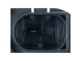 regulatory-alternatora-are0208-seg-as-pl-numer-katalogowy-oryginalu-vw-054903803b