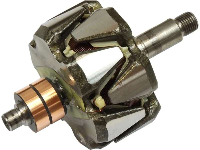 wirniki-alternatora-ar9009-as-pl