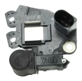 regulatory-alternatora-052-000-018-500-valeo-psh