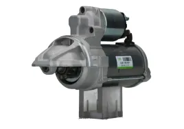 rozrusznik-ford-1-9-kw-590-909-112-010-psh
