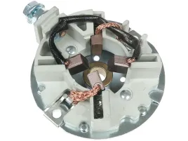 szczotkotrzymacz-rozrusznika-sbh9043s-as-pl