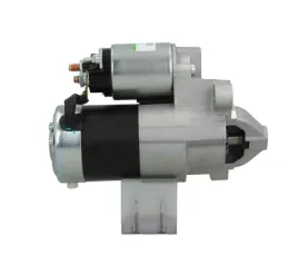 rozrusznik-renault-1-4-kw-570-538-123-130-psh