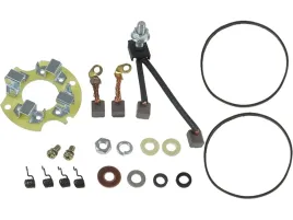 szczotkotrzymacz-rozrusznika-sbh9066s-as-pl