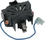 regulator-alternatora-f032-130661-hc-cargo