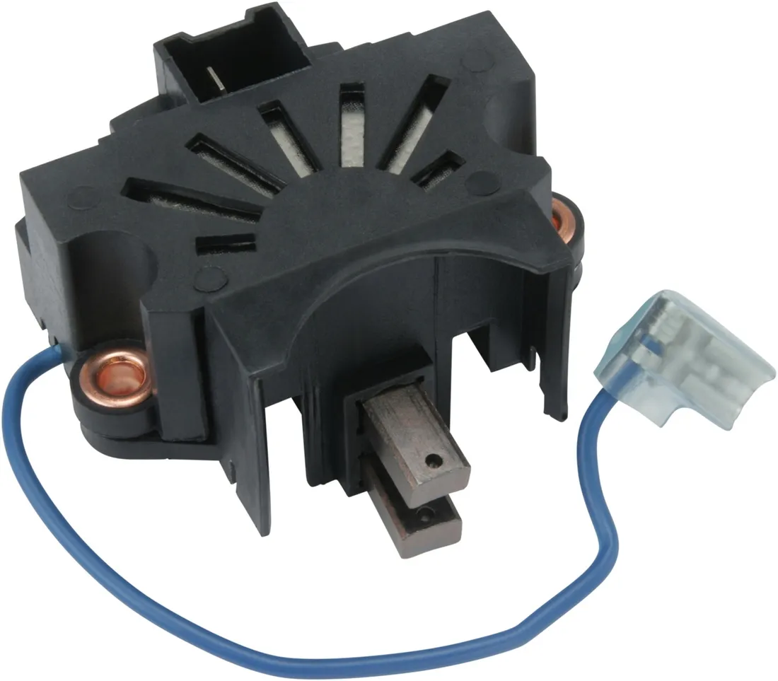 regulator-alternatora-f032-130661-hc-cargo