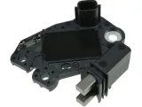 regulator-alternatora-are3094-do-alternatorow-valeo