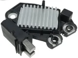 regulator-alternatora-are3094-do-alternatorow-valeo-stan-nowy