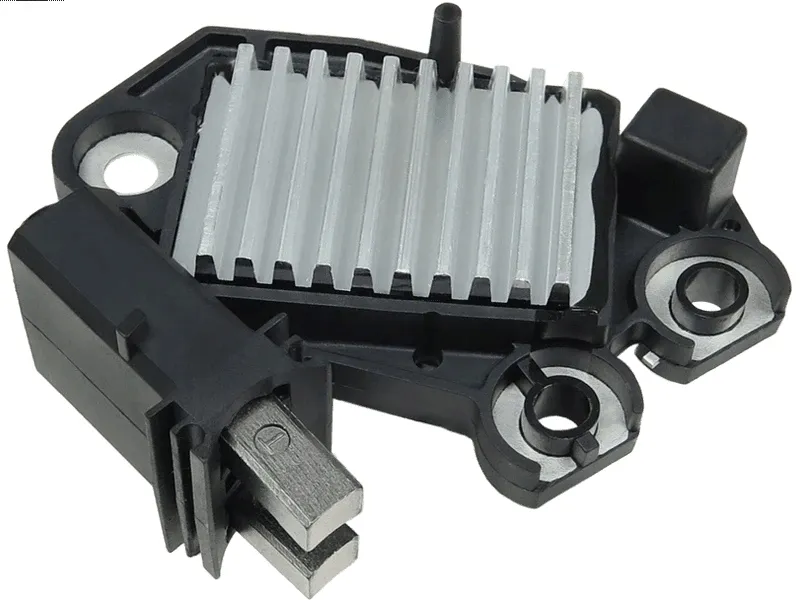 regulator-alternatora-are3094-do-alternatorow-valeo-stan-nowy