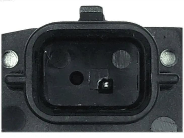 regulator-alternatora-are3094-do-alternatorow-valeo-producent-czesci-as-pl