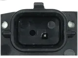 regulator-alternatora-are3094-do-alternatorow-valeo-producent-czesci-as-pl