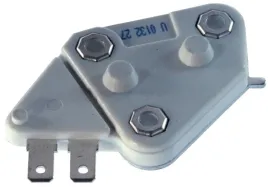 regulator-alternatora-f032-130668-hc-cargo