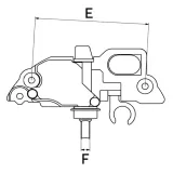 regulator-alternatora-f032-130668-hc-cargo-stan-nowy
