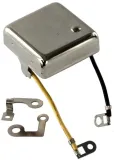 regulator-alternatora-f032-130637-hc-cargo