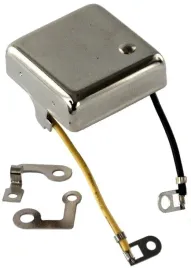 regulator-alternatora-f032-130637-hc-cargo