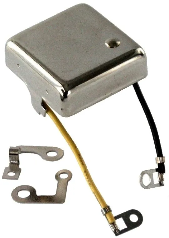 regulator-alternatora-f032-130637-hc-cargo