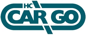 regulator-alternatora-f032-130637-hc-cargo-typ-samochodu-4x4-suv-autobusy-niezdefiniowany-samochody-ciezarowe-samochody-dostawcze-samochody-kempingowe-samochody-osobowe