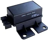 regulator-alternatora-f032-130610-hc-cargo