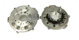 mostek-diodowy-alternatora-053-000-411-016-psh