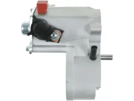 automaty-rozrusznika-ss6109s-as-pl