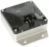 regulator-alternatora-f032-130678-hc-cargo