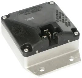 regulator-alternatora-f032-130678-hc-cargo
