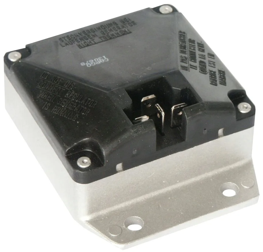regulator-alternatora-f032-130678-hc-cargo